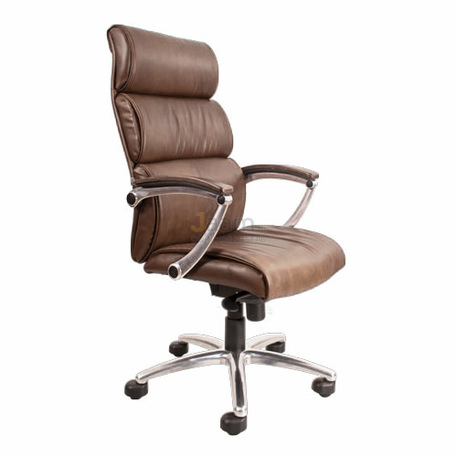 Кресло Rest Wood Alu1