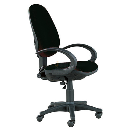 Кресло Fala 09 gts N