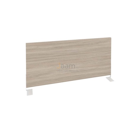 Мебель для персонала Экран боковой (ЛДСП) O.EKR-80