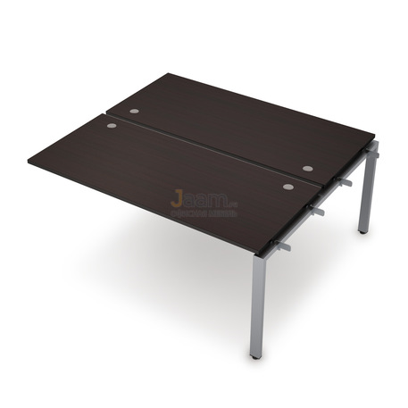 Мебель для персонала Средний модуль 6МБС.6264