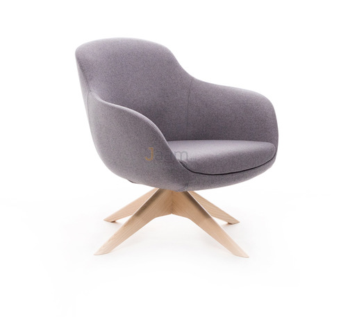 Кресло NOBLE Wood