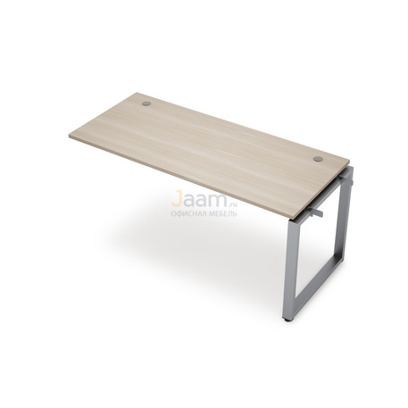 Мебель для персонала Средний модуль 6МБС-О.6168