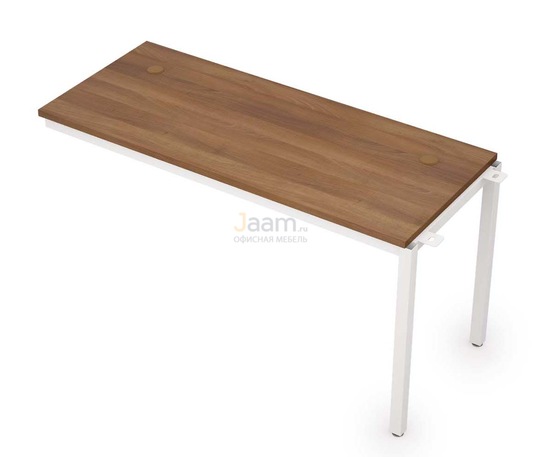 Мебель для персонала Средний модуль 6МБС.169