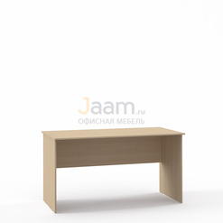 Мебель для персонала Стол рабочий ЛТ-1.1