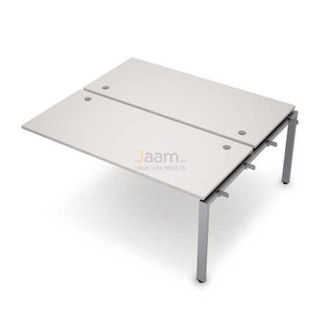 Мебель для персонала Средний модуль 6МБС.6284