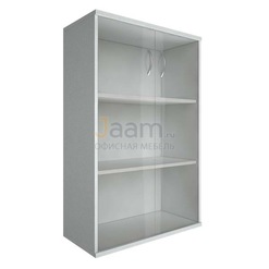 Мебель для персонала Шкаф А.СТ-2.4
