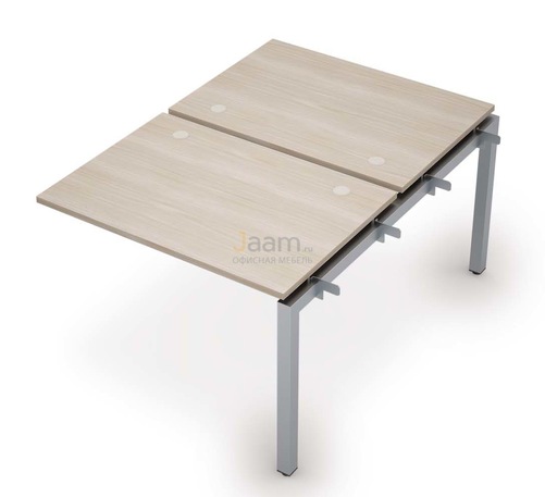 Мебель для персонала Средний модуль 6МБС.5277