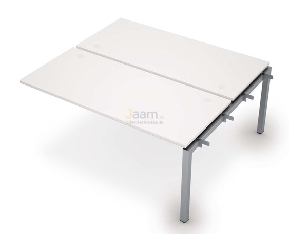 Мебель для персонала Средний модуль 6МБС.5274